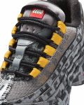 LEGO -NEW- 5010242 Nike Air Max 95 x LEGO® Collection Schuhe für Jüngere Kinder