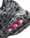 LEGO -NEW- 5010242 Nike Air Max 95 x LEGO® Collection Schuhe für Jüngere Kinder