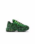 LEGO -NEW- 5010244 Nike Air Max 95 x LEGO® Collection Schuhe für Jüngere Kinder