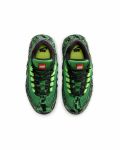 LEGO -NEW- 5010244 Nike Air Max 95 x LEGO® Collection Schuhe für Jüngere Kinder