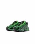 LEGO -NEW- 5010244 Nike Air Max 95 x LEGO® Collection Schuhe für Jüngere Kinder