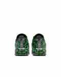 LEGO -NEW- 5010244 Nike Air Max 95 x LEGO® Collection Schuhe für Jüngere Kinder