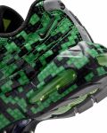 LEGO -NEW- 5010244 Nike Air Max 95 x LEGO® Collection Schuhe für Jüngere Kinder