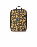 LEGO -NEW- 5010260 Nike x LEGO® Collection Shoebox-Tasche