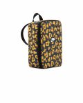 LEGO -NEW- 5010260 Nike x LEGO® Collection Shoebox-Tasche