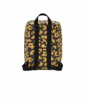 LEGO -NEW- 5010260 Nike x LEGO® Collection Shoebox-Tasche