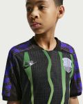 LEGO -NEW- 5010085 Nike x LEGO® Collection Aero-FIT Fußballtrikot für Ältere Kinder