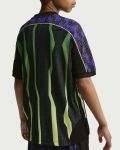 LEGO -NEW- 5010085 Nike x LEGO® Collection Aero-FIT Fußballtrikot für Ältere Kinder