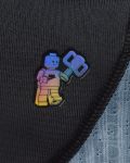 LEGO -NEW- 5010085 Nike x LEGO® Collection Aero-FIT Fußballtrikot für Ältere Kinder