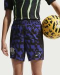 LEGO -NEW- 5010086 Nike x LEGO® Collection Aero-FIT Shorts für Ältere Kinder