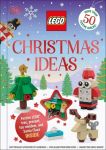 LEGO Buch ISBN9798217140022 LEGO Holiday Ideas