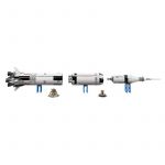 LEGO Ideas 21309 LEGO® NASA Apollo Saturn V