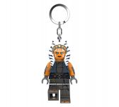 LEGO Gear 5010231 Ahsoka Tano™ Schlüsselleuchte LEGO_KE245H_Ahsoka_Tano_Key_Light_1_25.jpg