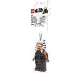 LEGO Gear 5010231 Ahsoka Tano™ Schlüsselleuchte LEGO_KE245_Ahsoka_Tano.jpg