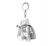 LEGO Gear 5010230 Jedi Vader Schlüsselleuchte LEGO_KE247_Jedi_Vader_Running.jpg