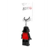 LEGO Gear 5010232 Darth Vader™ im Urlaubs-Outfit Schlüsselleuchte LEGO_KE249_Vacation_Darth_Vader.jpg