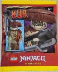 LEGO Ninjago L0002199 Kur