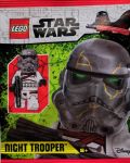 LEGO Star Wars L0002232 Night Trooper