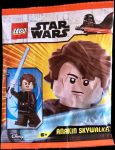 LEGO Star Wars L0002234 Anakin Skywalker