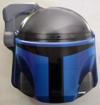 LEGO Star Wars L0002245 Jango Fett