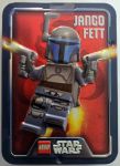LEGO Star Wars L0002245 Jango Fett