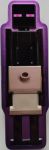 LEGO Minecraft L0002252 Space Sentinel with Enderman and Endermite