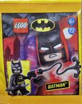 LEGO Super Heroes L0002271 Batman