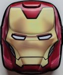 LEGO Super Heroes L0002277 Iron Man