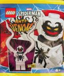 LEGO Super Heroes L0002284 Anti-Venom