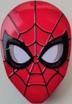 LEGO Super Heroes L0002285 Spider-Man