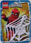 LEGO Super Heroes L0002285 Spider-Man