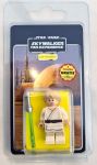 LEGO Star Wars LUKESFE Luke