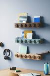 LEGO 5007107 - Lifestyle-Aufnahme