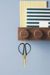 LEGO 5007108 - Lifestyle-Aufnahme