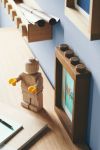 LEGO 5007110 - Lifestyle-Aufnahme