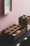 LEGO 5007115 - Lifestyle-Aufnahme