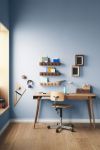LEGO 5007113 - Lifestyle-Aufnahme