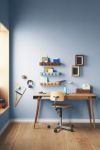 LEGO 5007112 - Lifestyle-Aufnahme