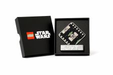 LEGO Star Wars 5010320 The Mandalorian™ und Grogu™ Display LEGO_SW_Film_Cell.jpg