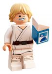 LEGO 5006340 - Minifiguren