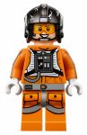 LEGO Star Wars 75144 Snowspeeder™
