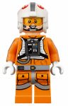 LEGO Star Wars 75144 Snowspeeder™