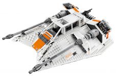 LEGO Star Wars 75144 Snowspeeder™
