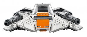 LEGO Star Wars 75144 Snowspeeder™