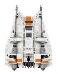 LEGO Star Wars 75144 Snowspeeder™