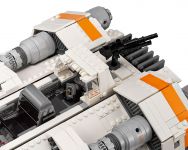 LEGO Star Wars 75144 Snowspeeder™