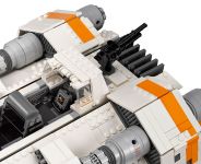 LEGO Star Wars 75144 Snowspeeder™