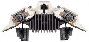 LEGO Star Wars 75144 Snowspeeder™