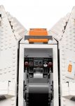 LEGO Star Wars 75144 Snowspeeder™