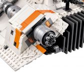 LEGO Star Wars 75144 Snowspeeder™